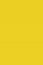 Picasso Oil: Lemon Yellow 170ml