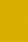Picasso Oil: Pale Yellow 180ml