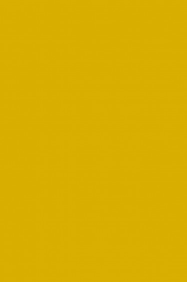 Picasso Oil: Pale Yellow 180ml