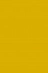 Picasso Oil: Pale Yellow 180ml