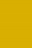 Picasso Oil: Pale Yellow 180ml