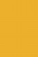 Picasso Oil: Yellow Mid 180ml