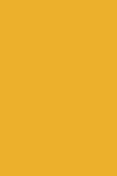 Picasso Oil: Yellow Mid 180ml