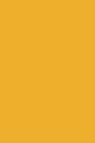 Picasso Oil: Yellow Medium 170ml