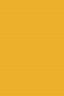 Picasso Oil: Yellow Medium 170ml