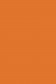 Picasso Oil: Orange Yellow 180ml
