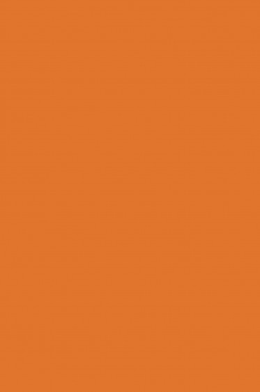Picasso Oil: Orange Yellow 180ml