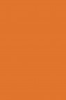 Picasso Oil: Orange Yellow 170ml