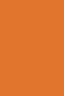 Picasso Oil: Orange Yellow 170ml