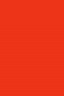 Picasso Oil: Scarlet 180ml