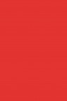 Picasso Oil: Vermilion 170ml
