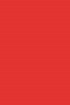 Picasso Oil: Vermilion 170ml