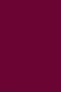 Picasso Oil: Purple Red 180ml