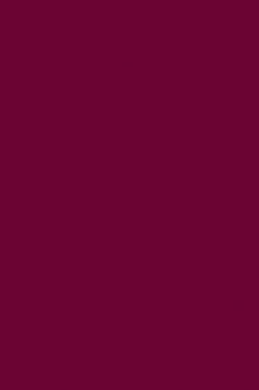 Picasso Oil: Purple Red 180ml