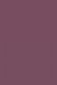 Picasso Oil: Cobalt Violet 180ml