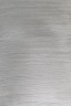 Winsor & Newton Galleria Acrylic: Metallic Silver 250ml