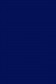 Picasso Oil: Ultramarine 180ml