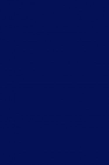 Picasso Oil: Ultramarine 180ml