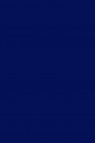 Picasso Oil: Ultramarine 170ml