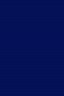 Picasso Oil: Ultramarine 170ml