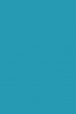 Picasso Oil: Sky Blue 180ml