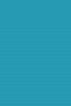 Picasso Oil: Sky Blue 180ml