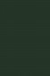 Picasso Oil: Phthalo Green 180ml