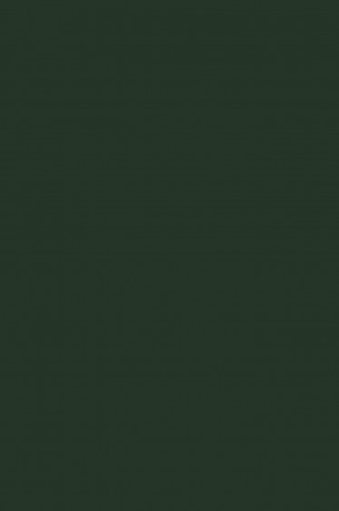 Picasso Oil: Phthalo Green 180ml