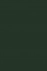 Picasso Oil: Phthalo Green 170ml