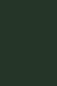 Picasso Oil: Phthalo Green 170ml