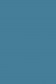 Picasso Oil: Cerulean Blue 180ml