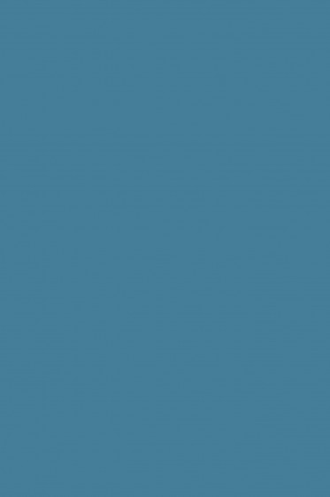 Picasso Oil: Cerulean Blue 180ml
