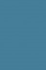 Picasso Oil: Cerulean Blue 170ml