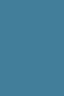 Picasso Oil: Cerulean Blue 170ml
