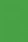 Picasso Oil: Emerald  Green 180ml