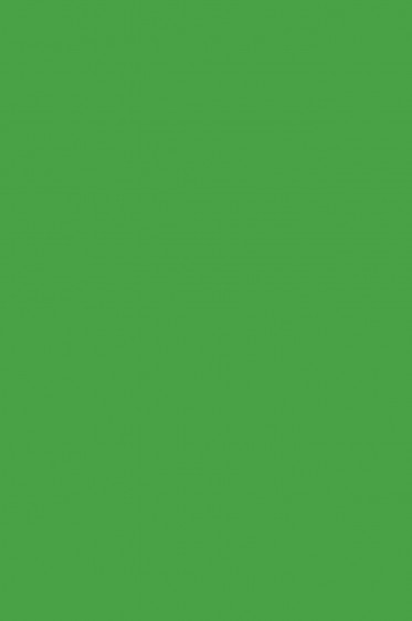 Picasso Oil: Emerald  Green 180ml