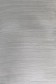 Winsor & Newton Galleria Acrylic: Metallic Silver 60ml