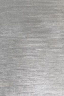 Winsor & Newton Galleria Acrylic: Metallic Silver 60ml