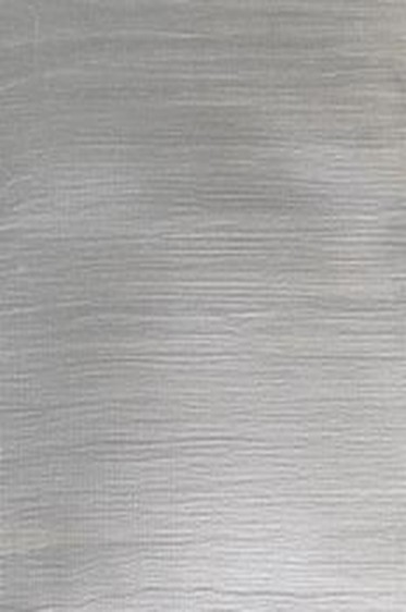 Winsor & Newton Galleria Acrylic: Metallic Silver 60ml