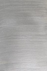 Winsor & Newton Galleria Acrylic: Metallic Silver 60ml