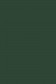 Picasso Oil: Viridian 180ml
