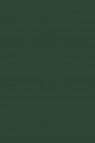 Picasso Oil: Viridian 170ml