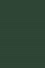 Picasso Oil: Viridian 170ml