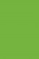 Picasso Oil: Yellow Green 180ml