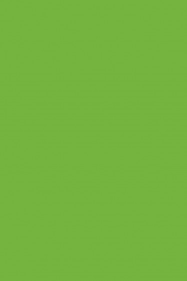 Picasso Oil: Yellow Green 180ml