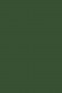 Picasso Oil: Sap Green 180ml