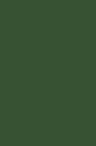 Picasso Oil: Sap Green 180ml