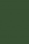 Picasso Oil: Sap Green 170ml