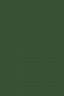 Picasso Oil: Sap Green 170ml