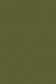 Picasso Oil: Olive Green 180ml